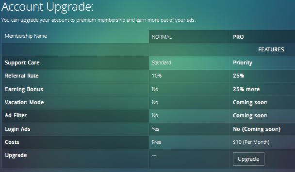 upgrade-laureasycaabd.jpg