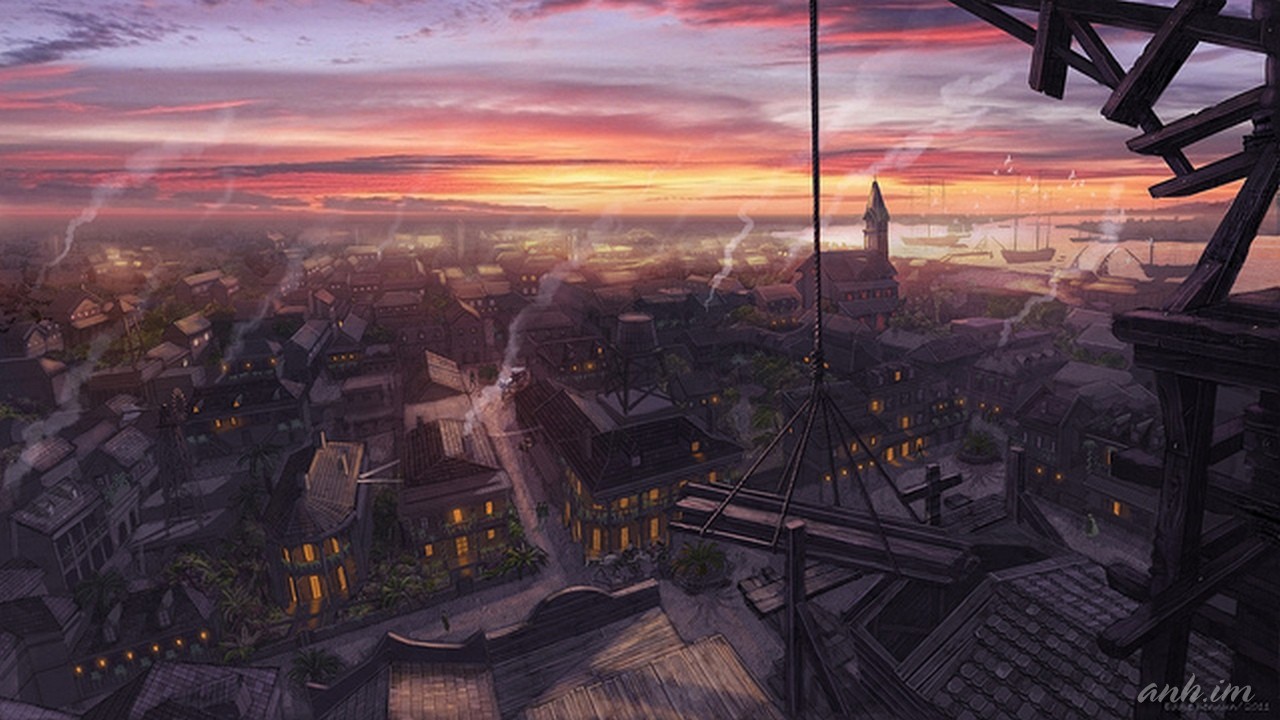2352814-achd41ac7.jpg