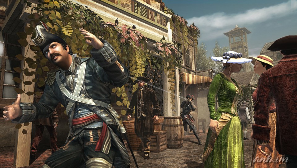 Assassin_s_Creed__Liberation_HD_13826250095747298cd3.jpg