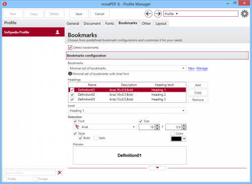 Novapdf 8 add in for microsoft office x86 что это