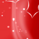 iOS_Wallpaper_514x960_5D071F68FEC926A695BCA6BBDC3DCF15C7393B4657285