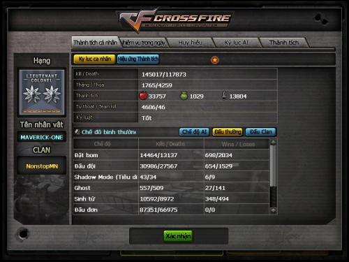 Crossfire20150422_0005acf90.png