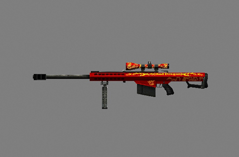 Barrett_M82A1-RedDragon1-3b291.jpg