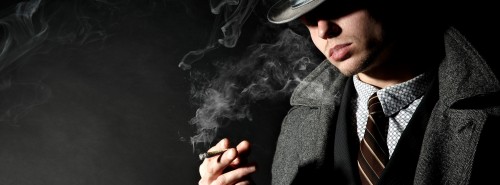 man-hat-cigarette-smoke-suits-jackets-coats-shade0d3b9.jpg