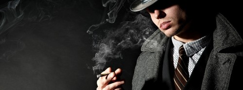 man-hat-cigarette-smoke-suits-jackets-coats-shaded5e3c.jpg