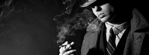 man-hat-cigarette-smoke-suits-jackets-coats-shaded5e3ce90f9.jpg