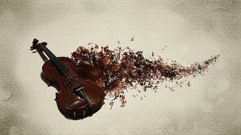 violin-Copy930cb.jpg