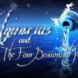 AquariusSeasons81743