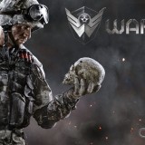 warface11bf7