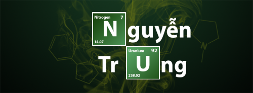 breaking_bad_template_by_dominicanjoker-d6fuvo2v25940c.png