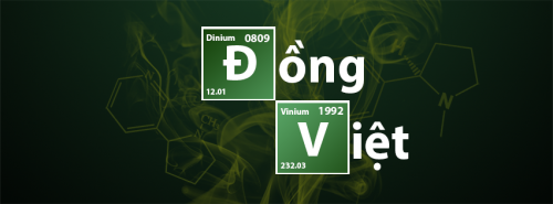 breaking_bad_template_by_dominicanjoker-d6fuvo2v225143.png