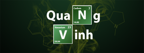breaking_bad_template_by_dominicanjoker-d6fuvo2v2438f0.png