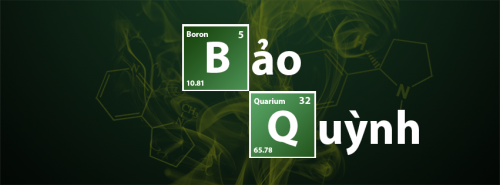 breaking_bad_template_by_dominicanjoker-d6fuvo2v2e9c5b.png