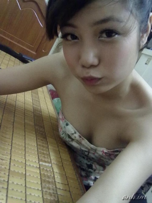 anh-sex-teen-viet-nam-khoe-hang3425cf.jpg