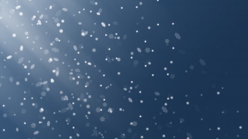 Snowflakes vector hd wallpaper 1920x1080 7070