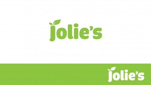 Jollie Logo 01