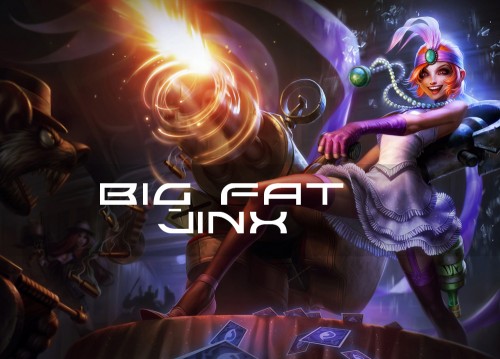 Big-Fat-Jinx36929.jpg