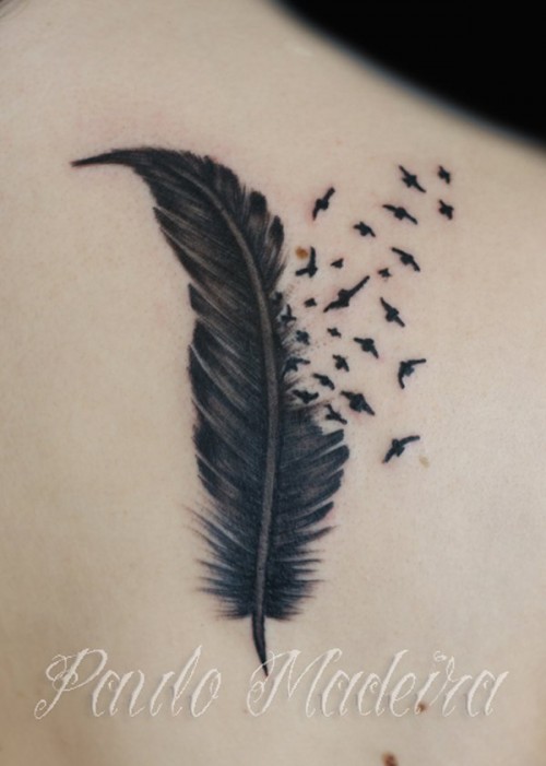 31-feather-tattoo-on-back4e511.jpg