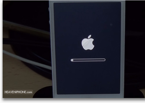 HD Hạ cấp iPhone 4s iPad 2 về 6.1.3 không cần SHSH 413da84