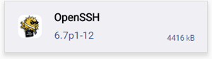 Hạ cấp iPhone 4s , iPad 2 về iOS 6.1.3 không cần SHSH bằng odysseusOTA 2.3 01c6005