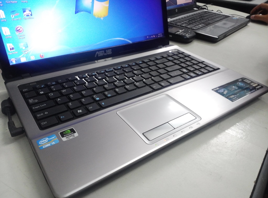 Asus k53s. Асус k53sd. ASUS k53sd White. ASUS x53k. ASUS k535.