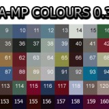 SA-MP_Color8bf4c