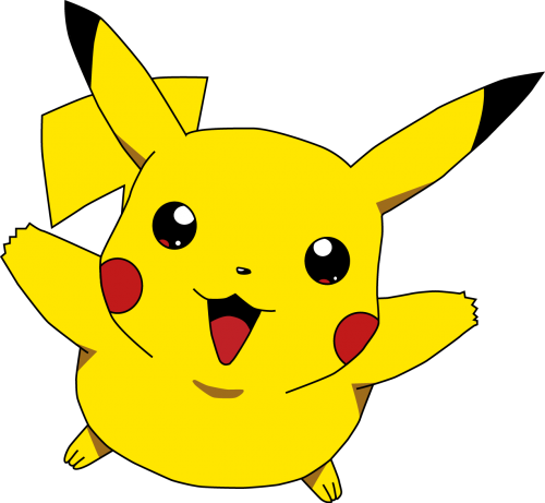 pikacgua4bd1.png