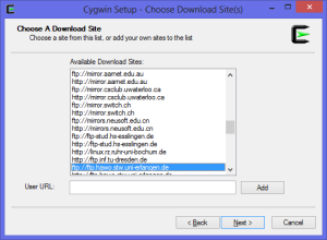 cygwin_download_site3b19d.png