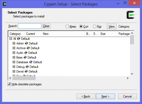cygwin_select_packages6e2ae.png