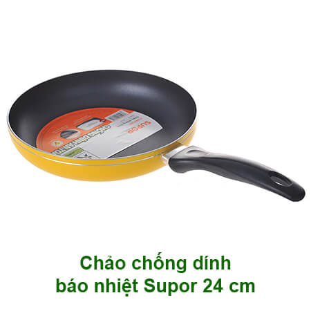 chao-chong-dinh-supor-F06A24-24cm-vang-1bc845.jpg