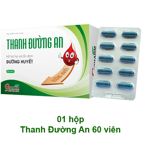 thanh-duong-an_60vff4bd.png